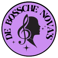 Bossche Nova's logo